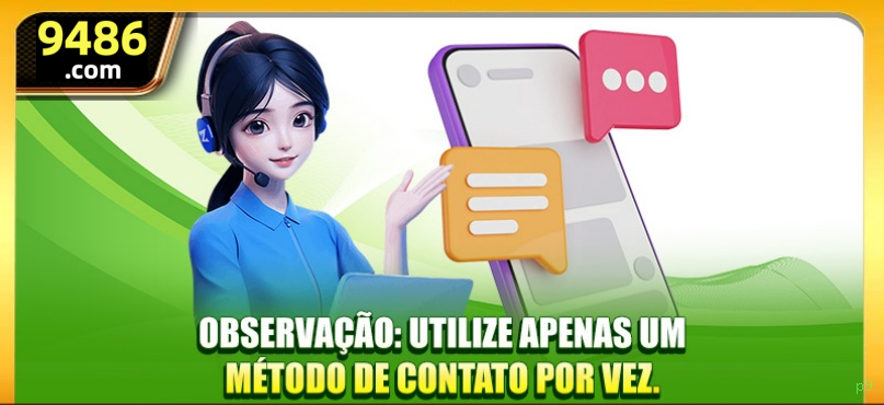 Slots no app p9 mobile