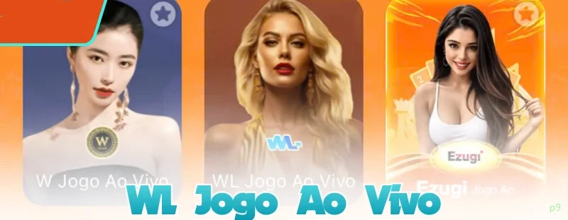 Desempenho do app p9 em diferentes aparelhos