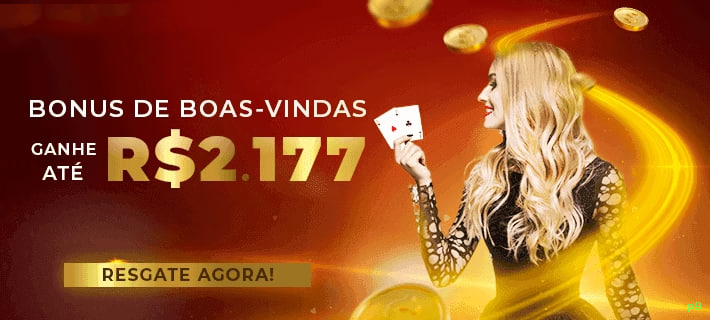 Cassino p9 - mesas ao vivo e jogos