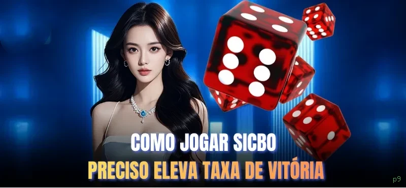 Roleta e blackjack p9