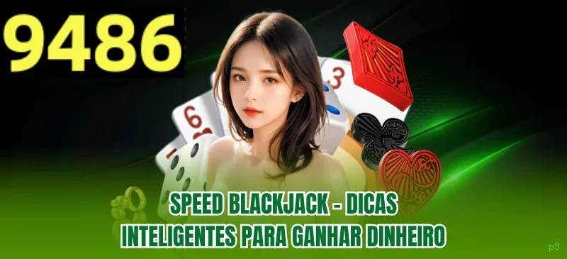 p9 slots no app