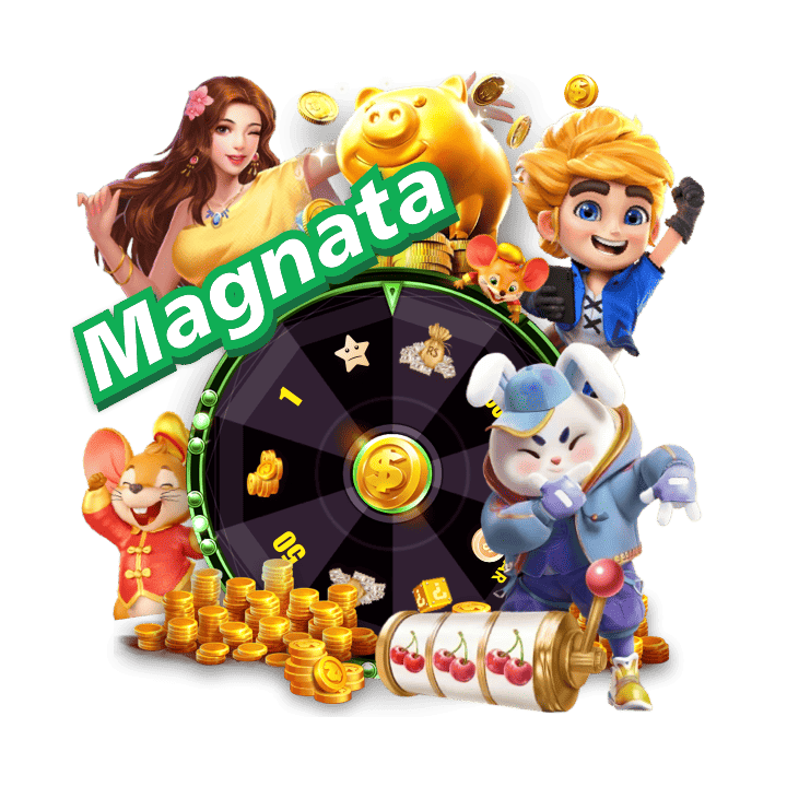 Starlight Princess - Slot game com multiplicadores na p9