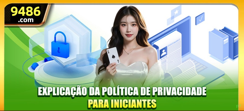 Formulário registro p9