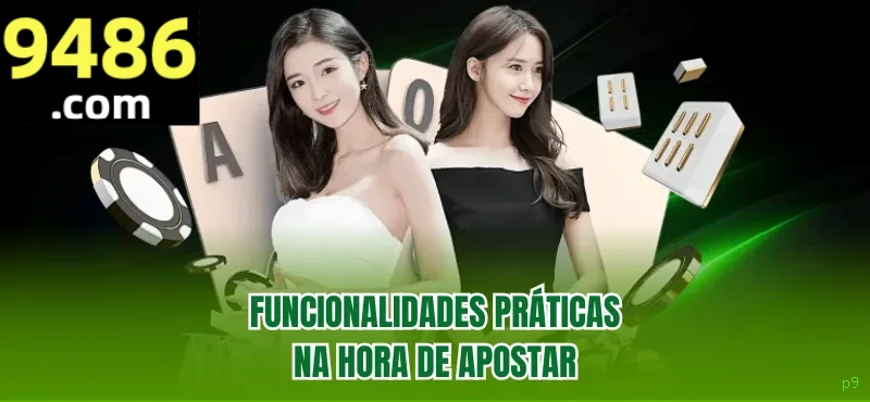 Slots p9 - Sweet Bonanza e caça-níqueis populares