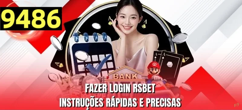 App p9 slots mobile