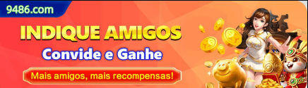 Cashback VIP p9 - reembolso semanal
