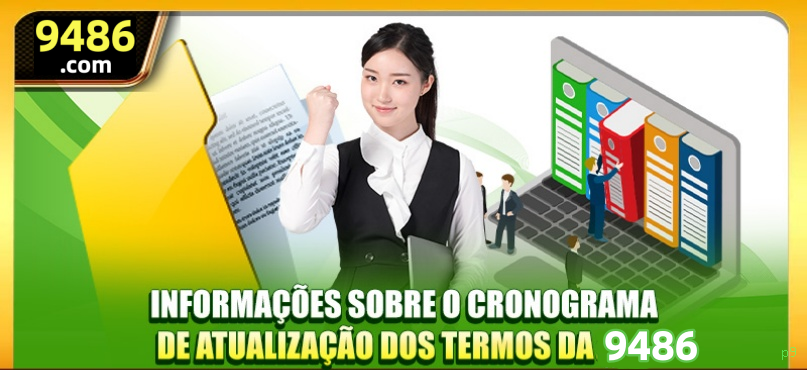 Ganhar e sacar na p9