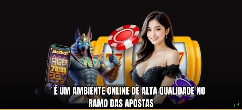 Bônus e prêmios p9