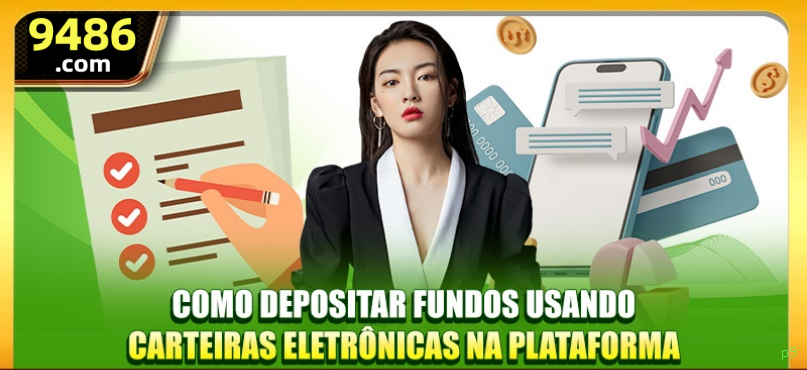 Slots com prêmios p9
